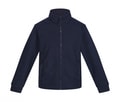 Heren Fleece Vest Thor Regatta 350 TRF582 Navy